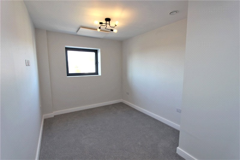 London Road, Hadleigh, Benfleet, Essex, SS7