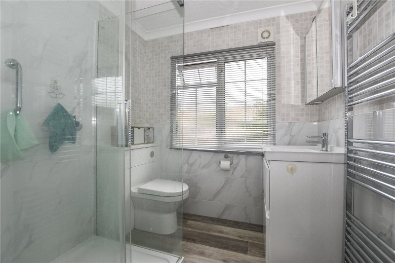 Devon Close, College Town, Sandhurst, Berkshire, GU47