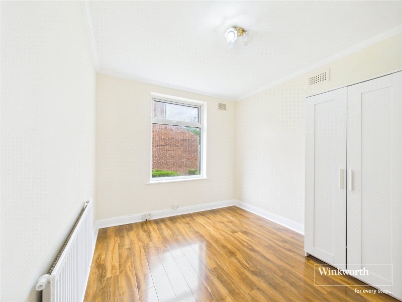 Penn Court, Colindale Avenue, Colindale, London, NW9