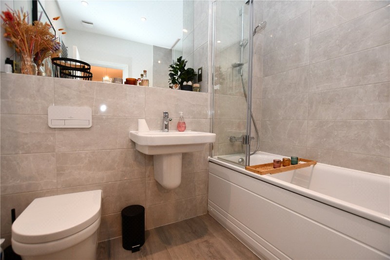 Hazylwood, Wokingham, Berkshire, RG40