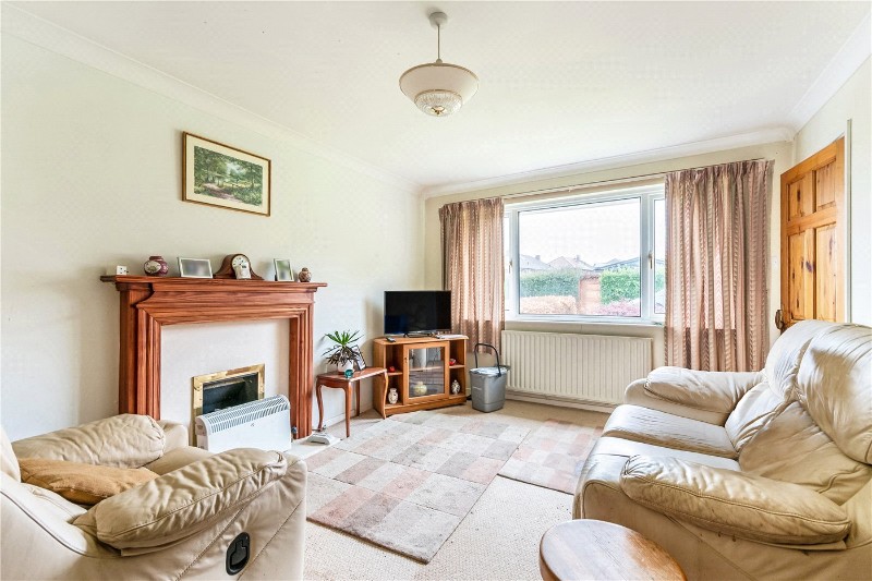 St. Matthews Road, Winchester, Hampshire, SO22