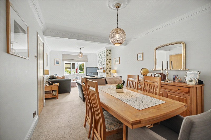 Samson Road, Hellesdon, Norwich, Norfolk, NR6