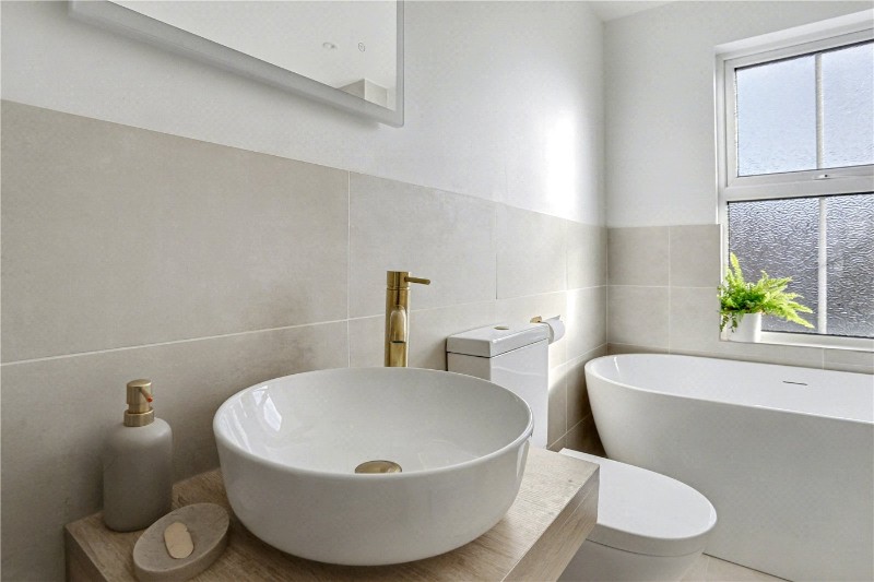 Highland Road, Norwich, Norfolk, NR2