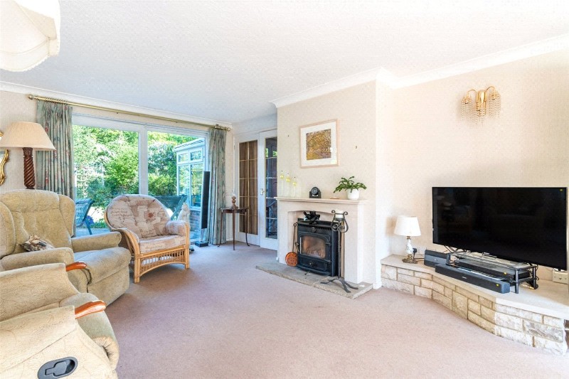 Dogdean, Wimborne, Dorset, BH21