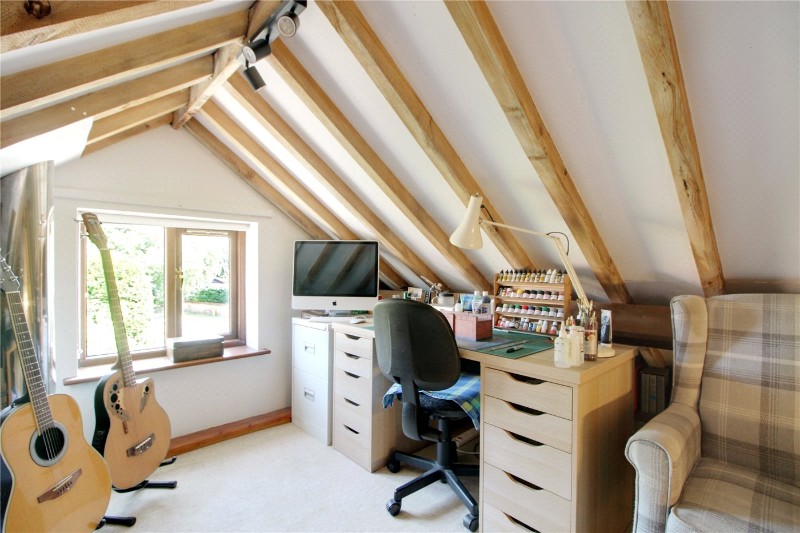 Hall Road, Thurton, Norwich, Norfolk, NR14