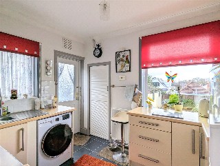 Oakdale Road, Poole, BH15