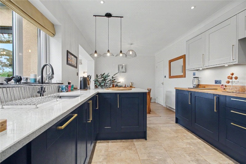 Old Hall Park, Seething, Norwich, Norfolk, NR15