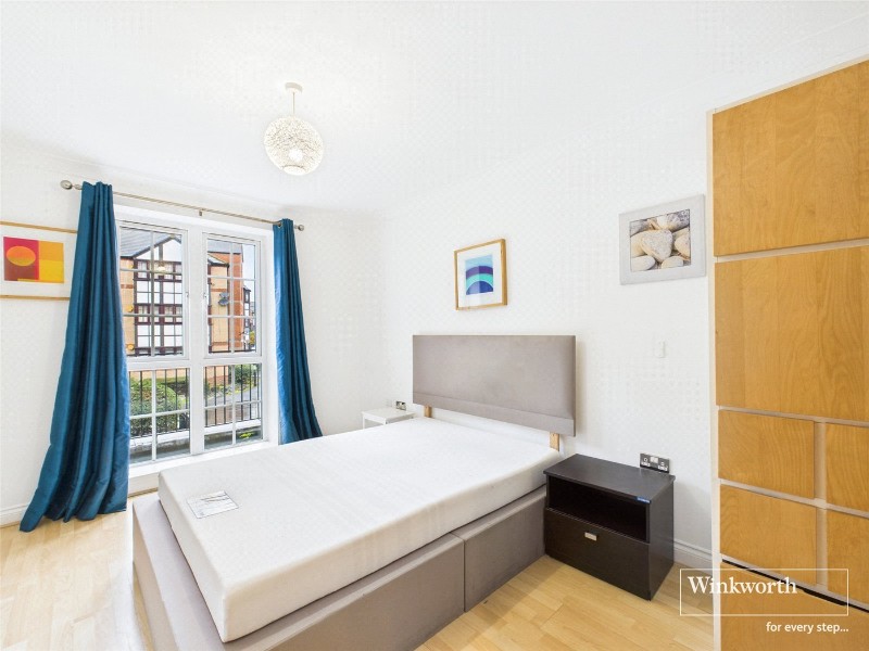 Riverside House, Fobney Street, Reading, Berkshire, RG1