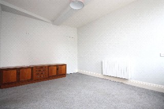 Carlton Court, 428 Christchurch Road, Bournemouth, BH1