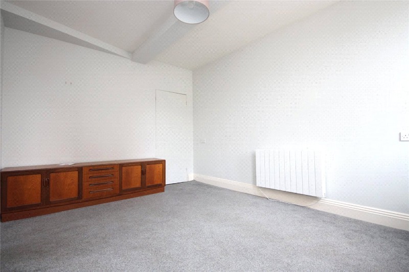Carlton Court, 428 Christchurch Road, Bournemouth, BH1