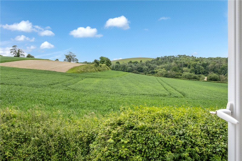 Coombe Road, East Meon, Petersfield, Hampshire, GU32