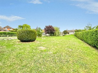 Long Marston Road, Welford on Avon, Stratford-upon-Avon, Warwickshire, CV37