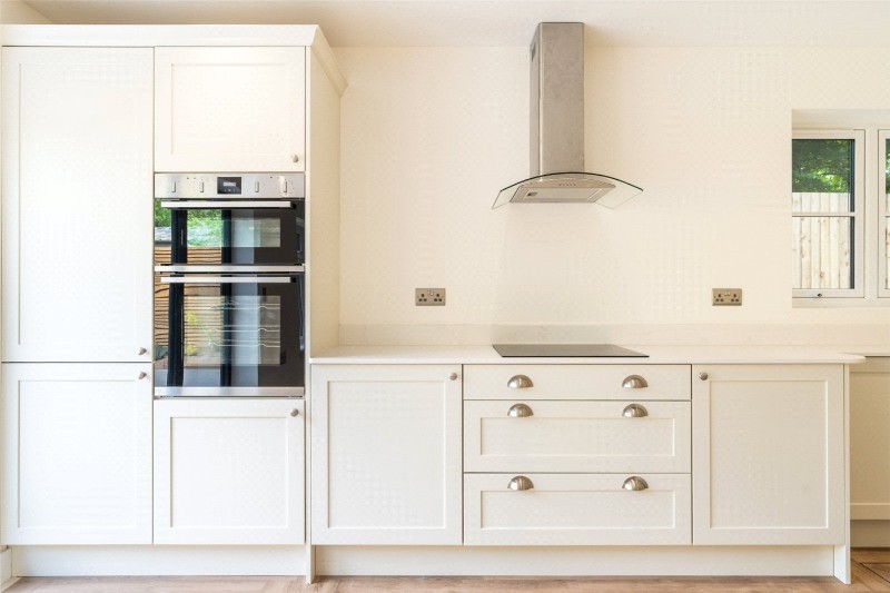 Lonnen Road, Colehill, Wimborne, Dorset, BH21