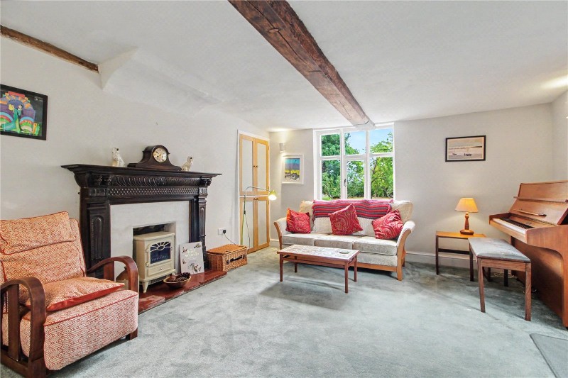 Church Road, Wacton, Norwich, Norfolk, NR15