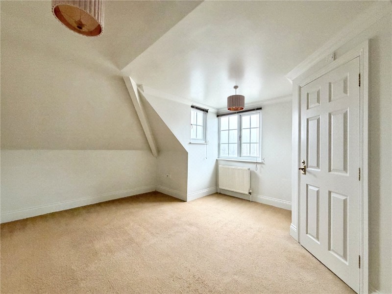 Studland Road, Bournemouth, Dorset, BH4