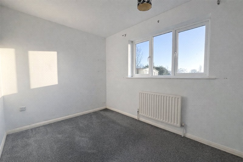 Summerfield Drive, Sleaford, Lincolnshire, NG34