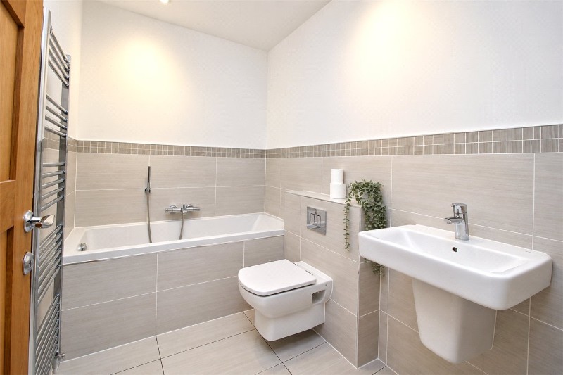Maple Avenue, Leigh-on-Sea, Essex, SS9