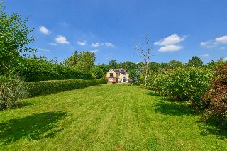 Church Lane, Arborfield, Reading, Berkshire, RG2