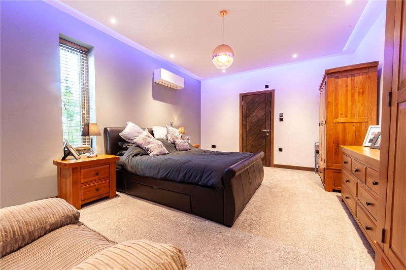 Dover Road, Westcliffe, Dover, Kent, CT15
