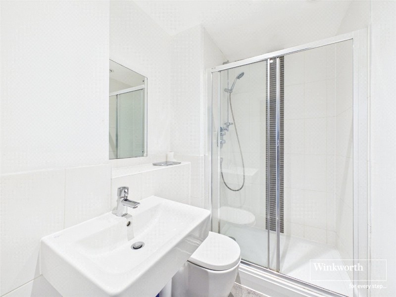 Friary Court, Tudor Road, Reading, Berkshire, RG1