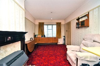 Canons Lane, Burgh Heath, Tadworth, Surrey, KT20