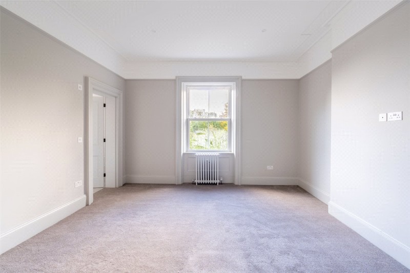 Rowlands Hill, Wimborne, Dorset, BH21