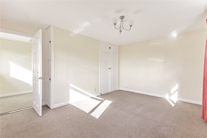 Jervis Court Lane, Swanmore, Southampton, Hampshire, SO32