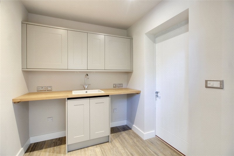Field Lane, Hempnall, Norwich, Norfolk, NR15