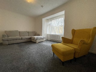 Bovemoors Lane, Exeter, Devon, EX2