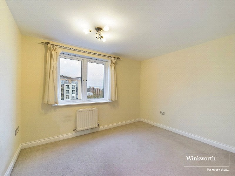 Blakes Quay, Gas Works Road, Reading, RG1