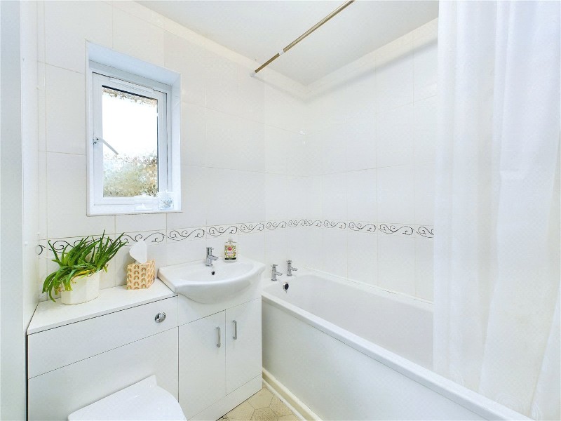 Merrymeet, Whitestone, Exeter, Devon, EX4