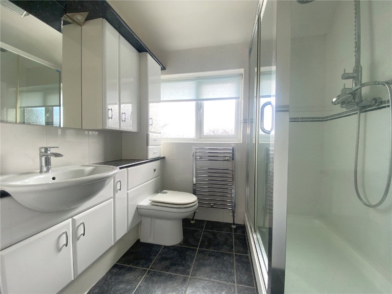 Silver Street, Ruskington, Sleaford, Lincolnshire, NG34