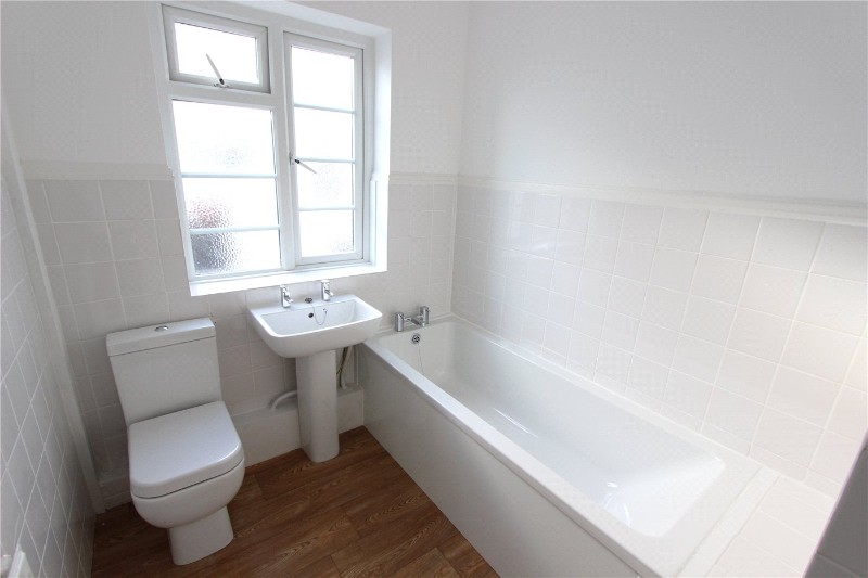 Highcliff Drive, Leigh-on-Sea, Essex, SS9