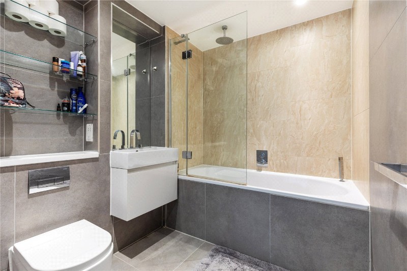City Road, London, EC1V