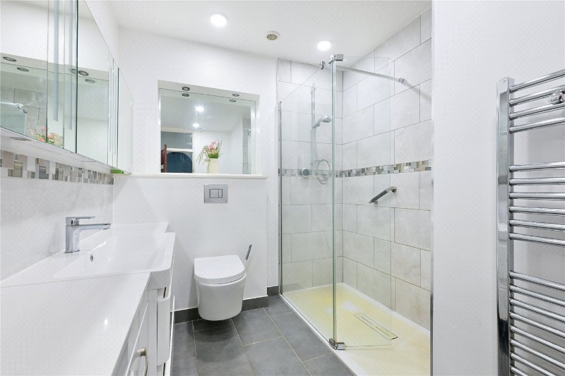 Banstead Road, Banstead, Surrey, SM7