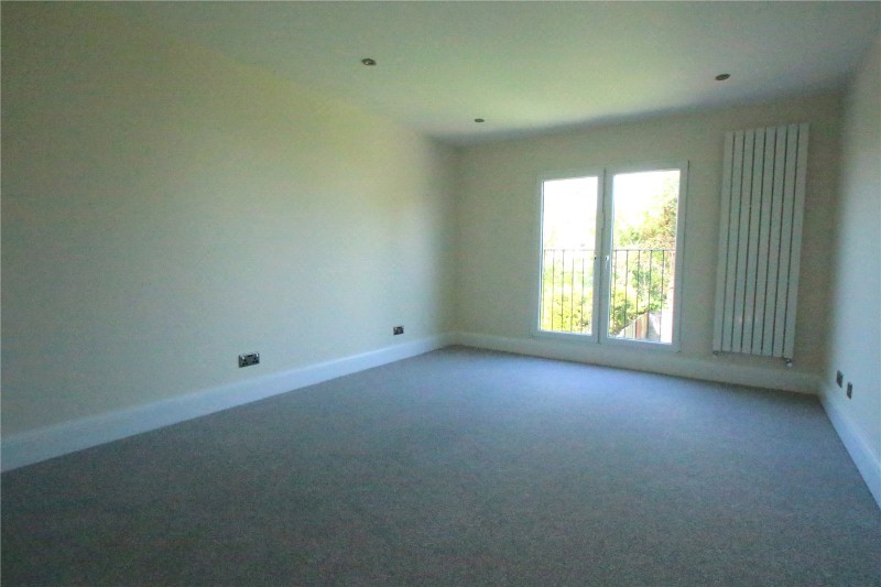 Olivia Drive, Leigh-on-Sea, Essex, SS9