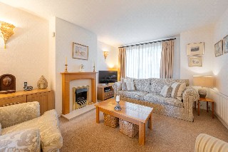 Beaufort Avenue, Leamington Spa, Warwickshire, CV32