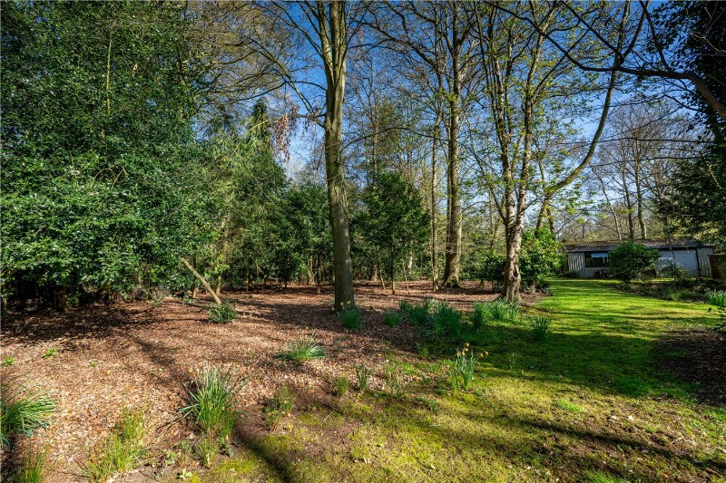 Long Road, Framingham Earl, Norwich, Norfolk, NR14