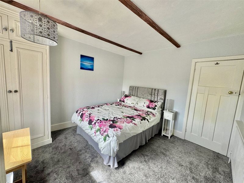 Keyhaven Road, Milford on Sea, Lymington, Hampshire, SO41