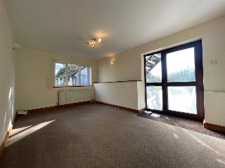 Clyst Honiton, Exeter, EX5