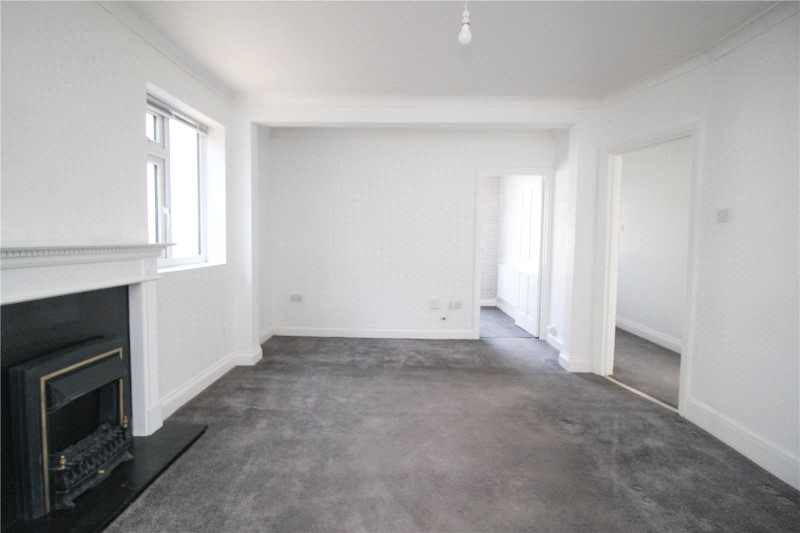 Hambro Avenue, Rayleigh, Essex, SS6