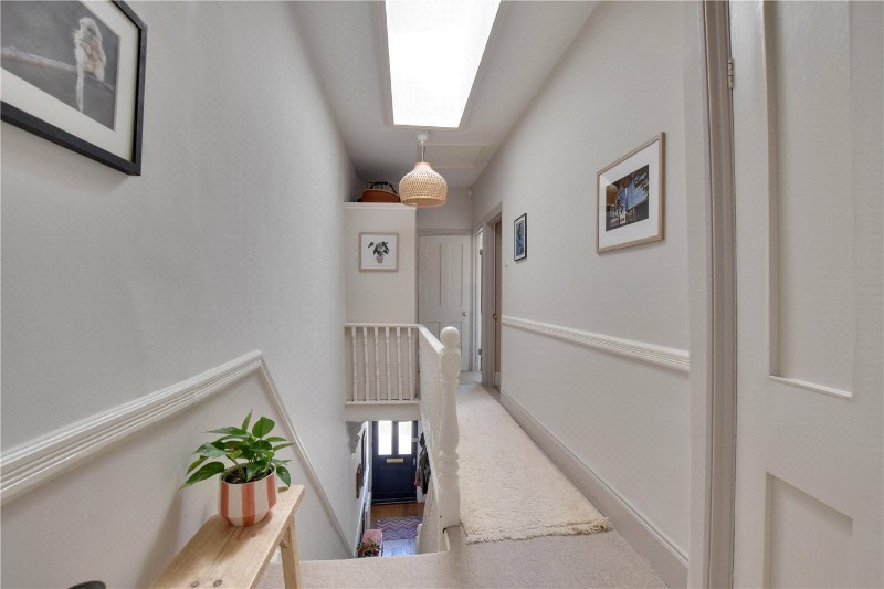 Dinsdale Road, Blackheath, London, SE3