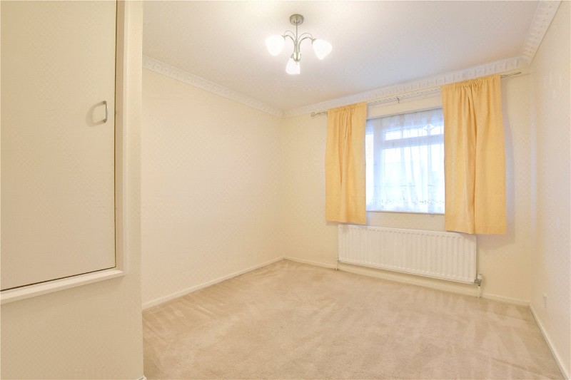 Glenforth Street, Greenwich, London, SE10