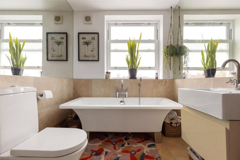 Anerley Road, London, SE20