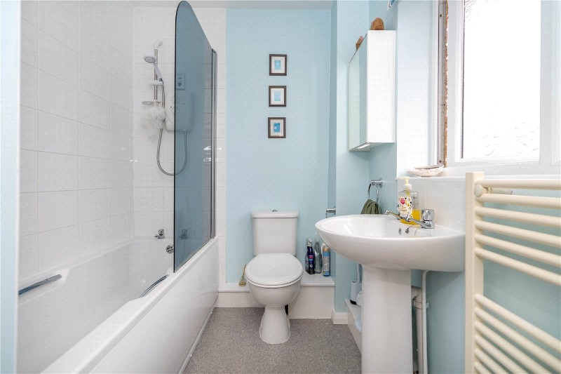 Waterton Close, Deeping St. James, Peterborough, Lincolnshire, PE6