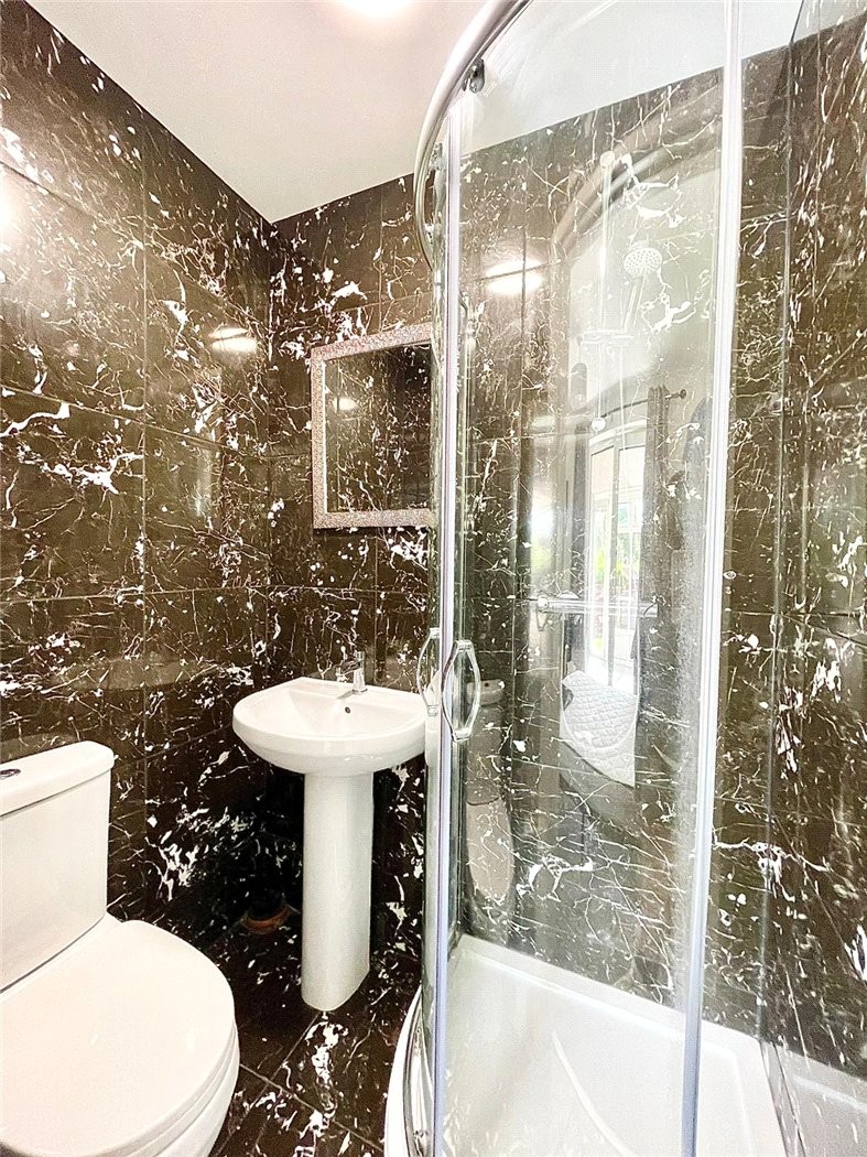 Wilberforce Road, Norwich, Norfolk, NR5