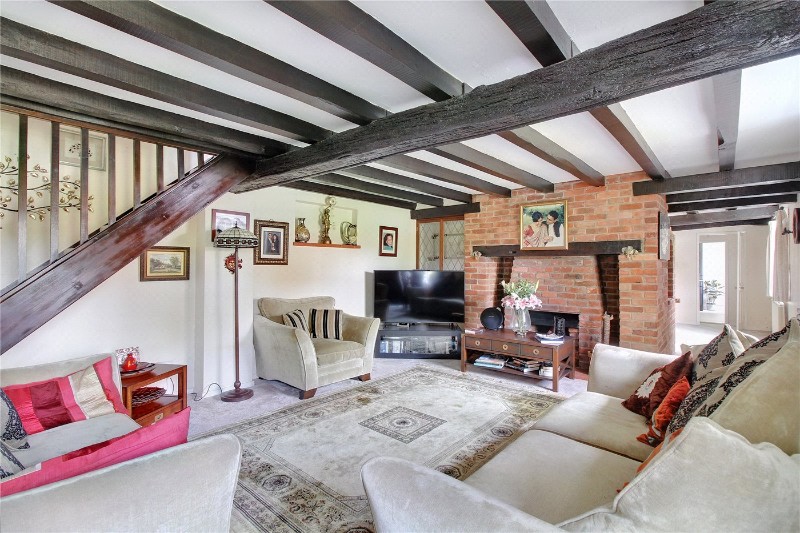 Newmarket Road, Cringleford, Norwich, Norfolk, NR4
