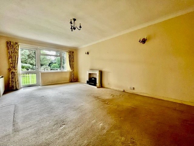 Portarlington Road, Bournemouth, BH4