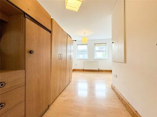 Spencer Road, Harrow, HA3
