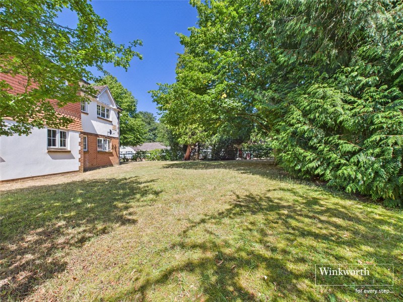 Amethyst Lane, Reading, Berkshire, RG30